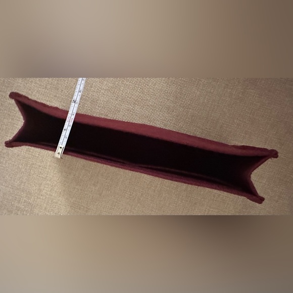 Samorga bag insert organizers (1) many styles and colors avail - Picture 9 of 16